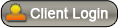 Client Media Asset Management
